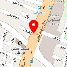 خدمات کشاورزی دهقان بذر