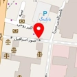 شرکت تامین صنعت الماس