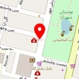 دکتر محمود ارشد