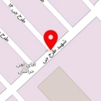 شرکت یگانه نورسازان ایرانیان