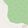 تولیدی لوستر الماس مازندران