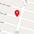خدمات فنی اسماعیلی