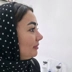 دکتر کتایون انصاری