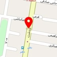 آموزشگاه آرایشی بانو روشنایی