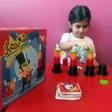 مجموعه آموزشی صالح المهدی و دنیای حنانه