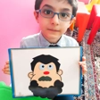 مجموعه آموزشی صالح المهدی و دنیای حنانه