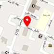 فروشگاه پلکسی گلاس سادات