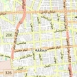 لوله بازکنی آرمان