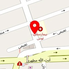 دکتر هادی آمالی
