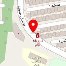 سالن زیبایی تی تی گل