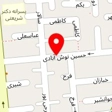 سالن زیبایی سایه