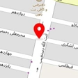فروشگاه باتری شاه محمدی