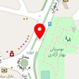 سالن زیبایی نوژ