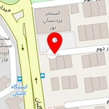 تالار لیانا