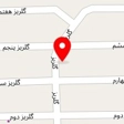 سالن زیبایی دی
