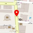 فروشگاه شبرنگ عرشیا