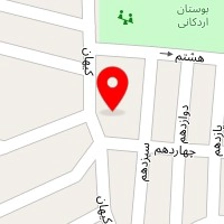 مهد کودک اختر