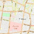 فروشگاه دریچه منهول اتحاد گستر