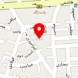 قالیشویی پروین