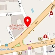 سالن زیبایی ملکه نارون