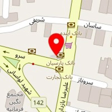 کلینیک واریس دکتر اقدسی