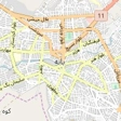 فروشگاه کولرگازی کم مصرف در بانه