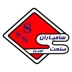 لوگوی  گروه صنعتی سامیاران صنعت نوین