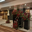 ظروف کرایه ای بلادی
