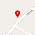 تولیدی پایه سازان ساوه