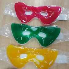 شرکت بسپار گستر جاویدان