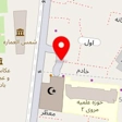 فروشگاه ظروف نقره زرگرزاده