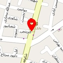 آموزشگاه زیبایی رز آرا