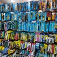 فروشگاه خانه ابزار