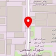 تولیدی صنایع فایبرگلاس شقایق