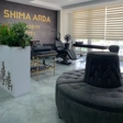 سالن زیبایی شیما اردا