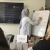 سالن زیبایی شیما اردا