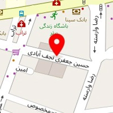 مهد کودک گلهای ناز