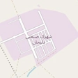 شرکت نوین و نوآوران دلیجان