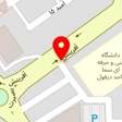دکتر سید روزبه علوی