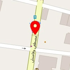 قالیشویی ابریشم اصل