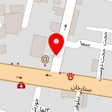 سالن زیبایی نرجس خاتون