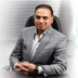 وکیل جلال میرکاظمی