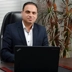 وکیل جلال میرکاظمی