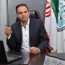 وکیل جلال میرکاظمی