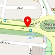 آموزشگاه خیاطی ابتکار