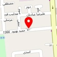 دکتر بدرالسادات مرتضوی