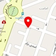تولیدی برق و صنعت کومش