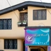 باشگاه بدنسازی بانوان خانه ورزش