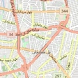 تعمیر تخصصی گیربکس پژو 206