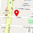 آموزشگاه خیاطی زمان زاده